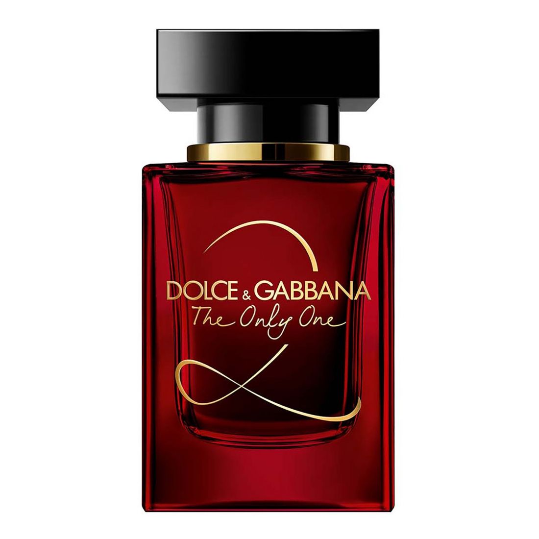 Dolce & Gabbana - Eau de parfum 'The Only One 2' - 50 ml