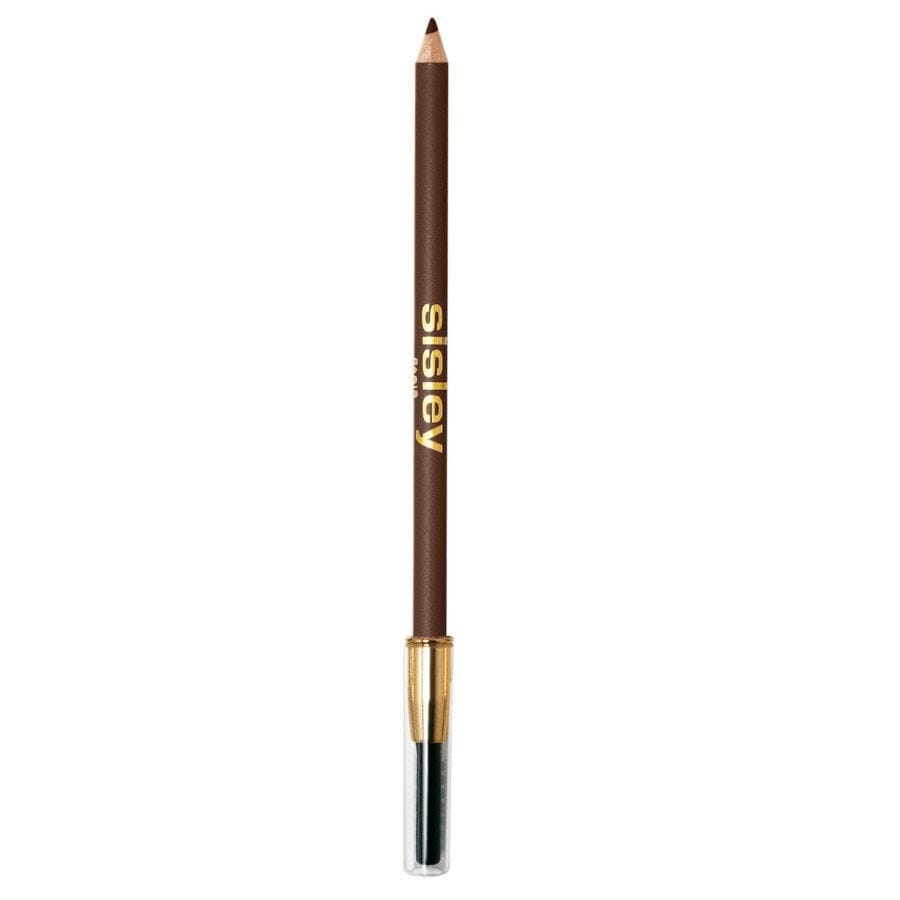 Sisley - Crayon sourcils 'Phyto Sourcils Perfect' - 02 Chatain 0.55 g