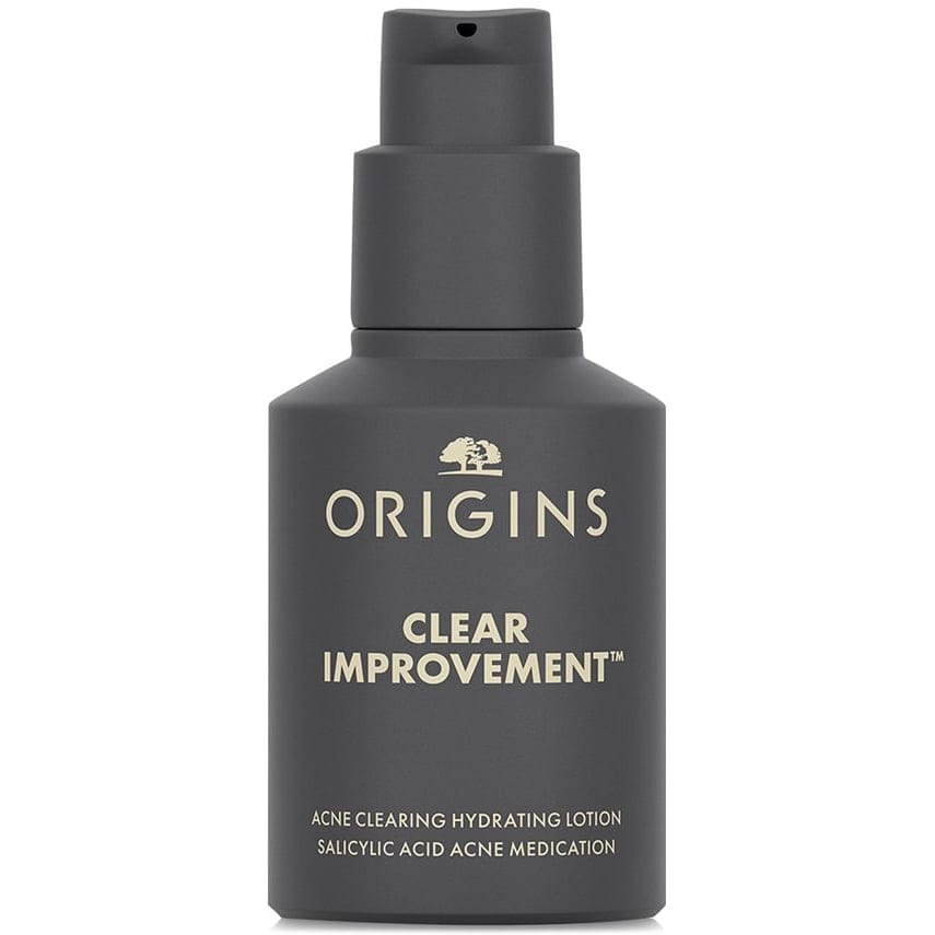 Origins - Lotion pour le visage 'Clear Improvement™ Acne Clearing Hydrating' - 50 ml