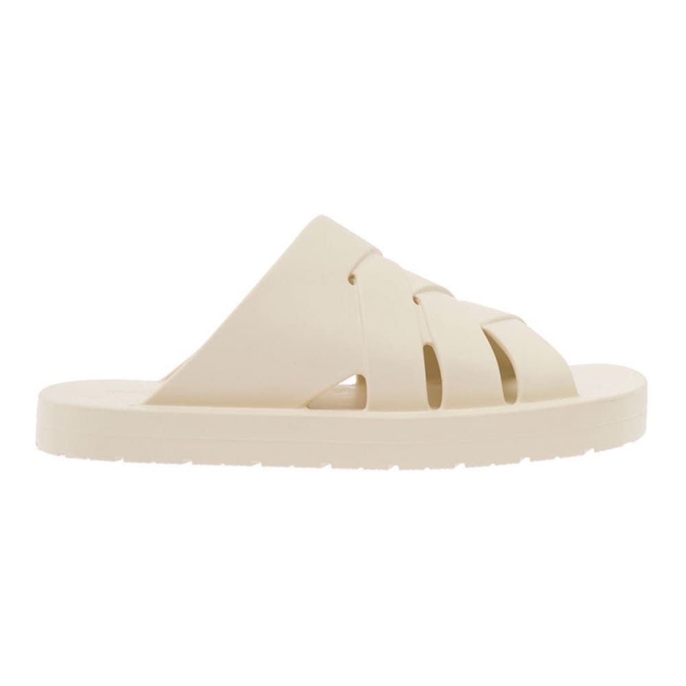 Bottega veneta - Claquettes pour Hommes