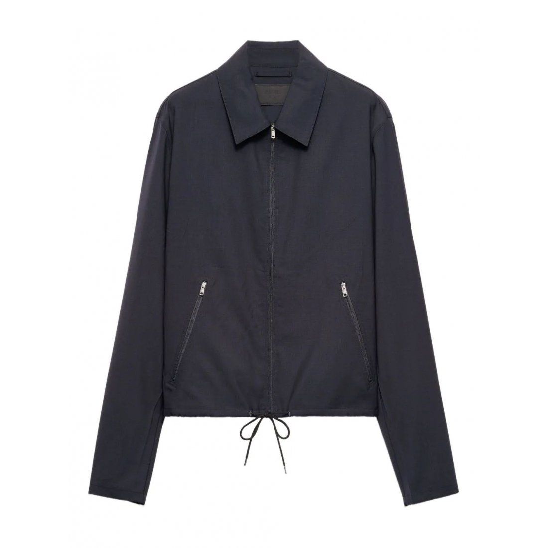 Prada - Veste pour Hommes