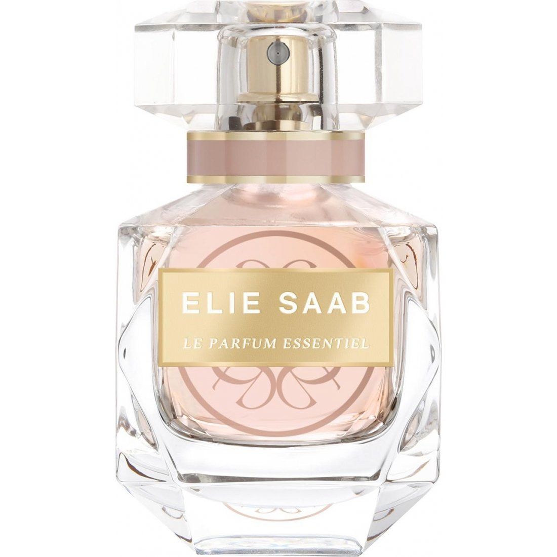 Elie saab - Eau de parfum 'Le Parfum Essentiel' - 30 ml