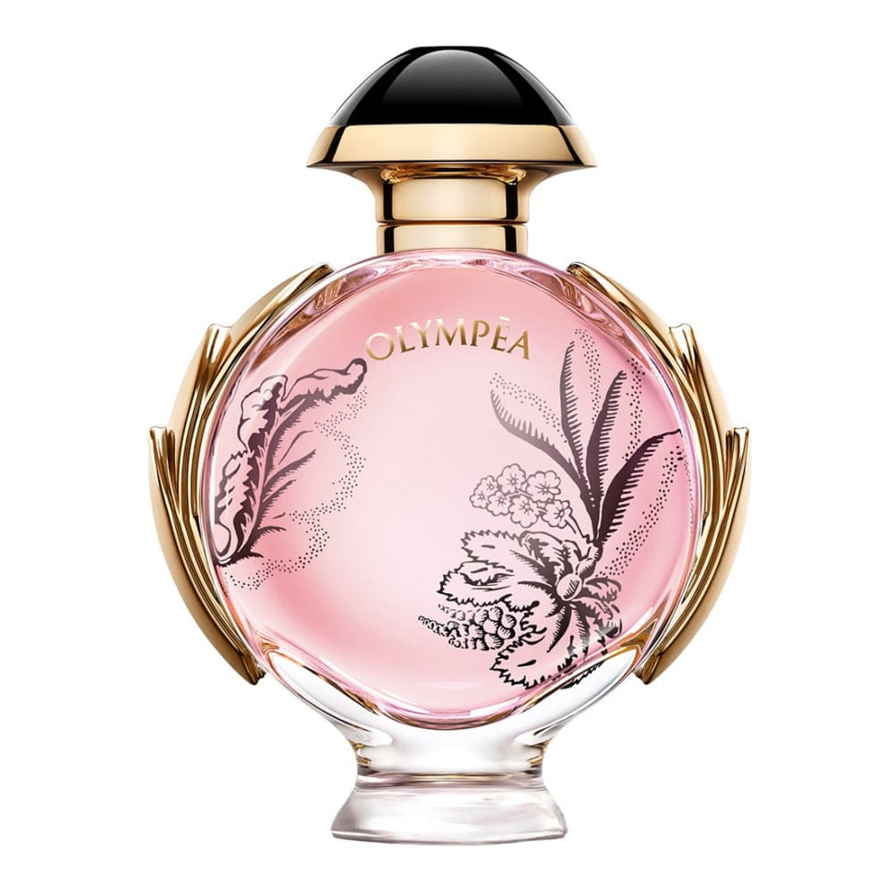 Paco rabanne - 'Olympéa Blossom' Eau de parfum - 50 ml