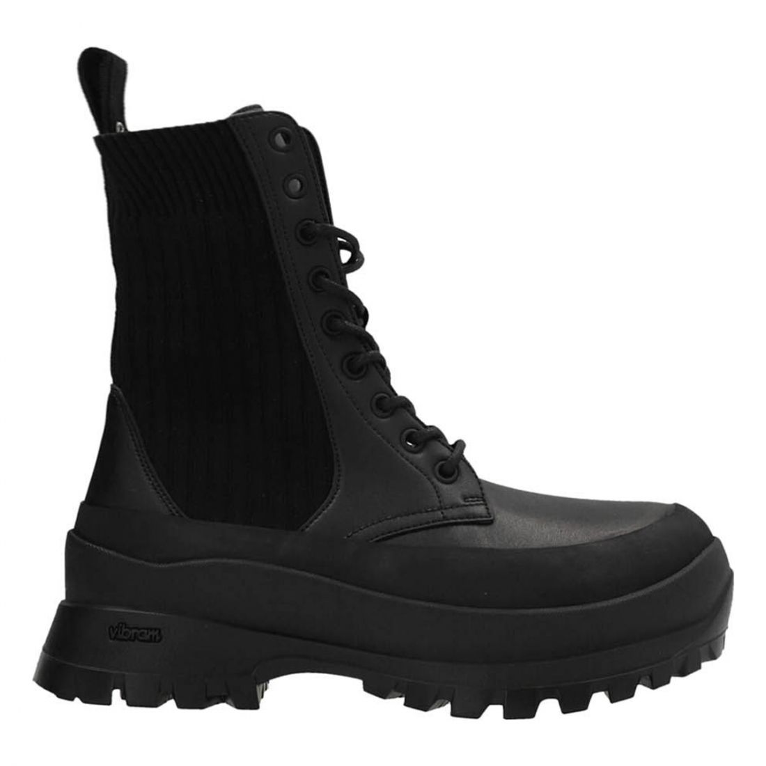 Stella mccartney - Bottes 'Trace SM35A' pour Femmes