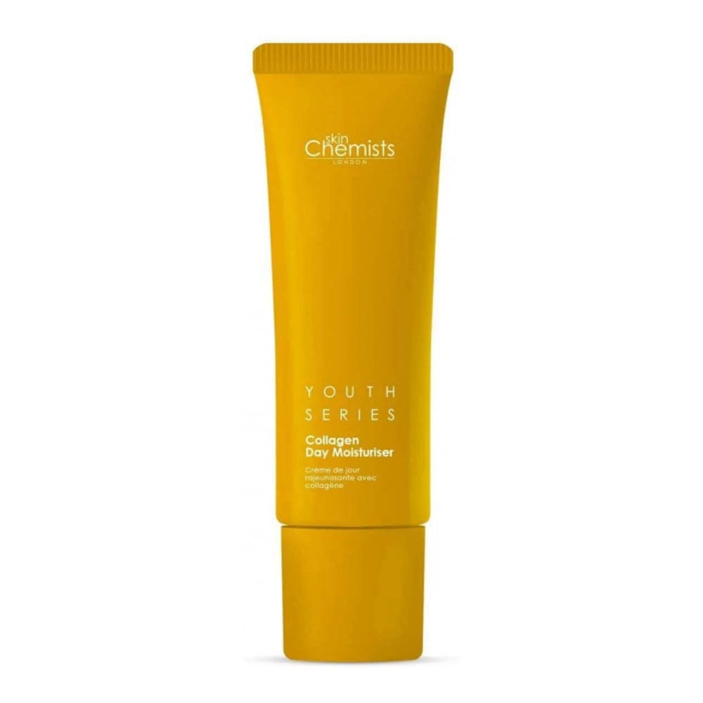 Skinchemists - Hydratant de jour 'Youth Series Collagen' - 50 ml