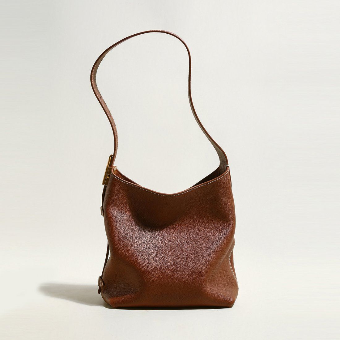 Cilela - Sac seau 'Small' pour Femmes