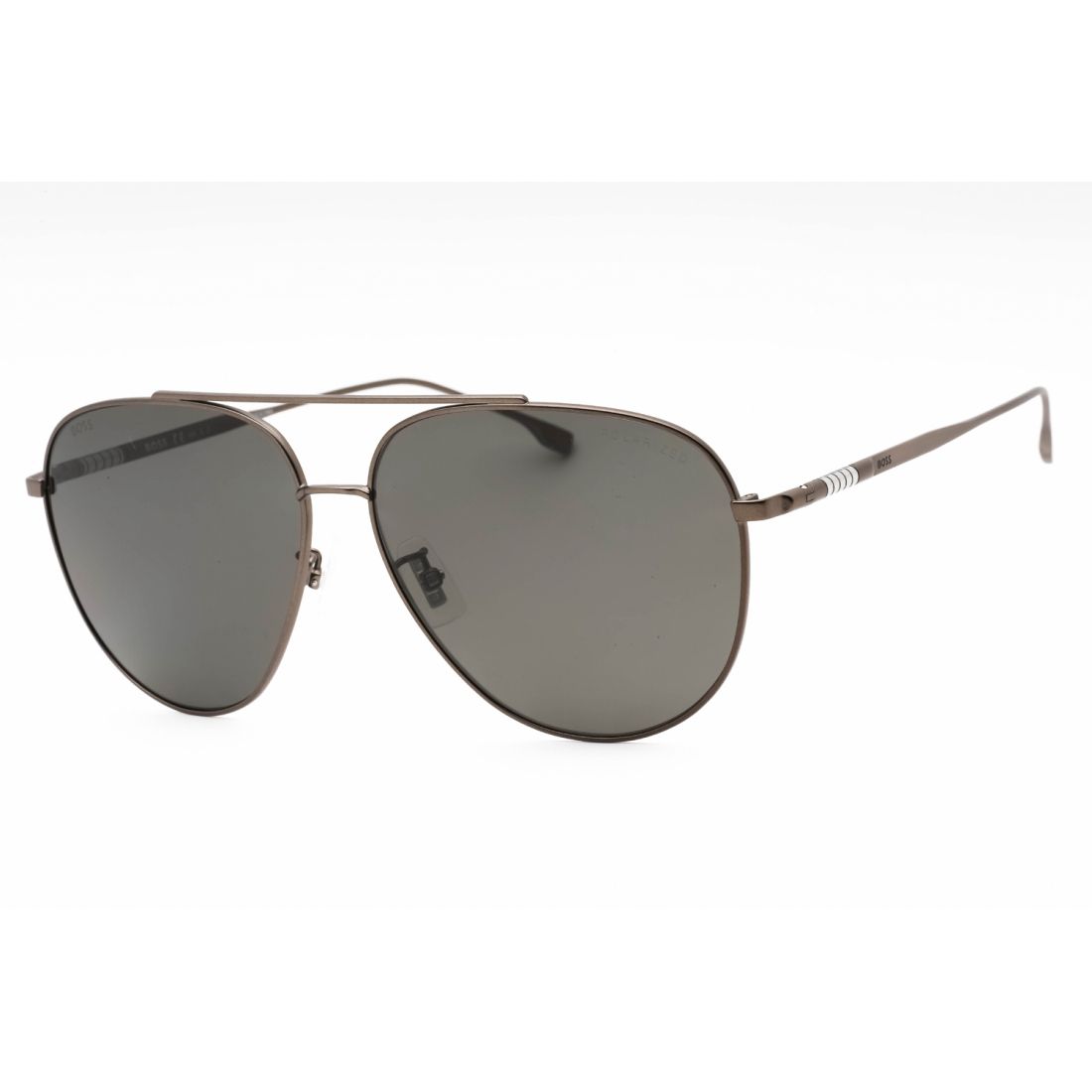Hugo boss - Lunettes de soleil 'BOSS 1296/F/S' pour Hommes