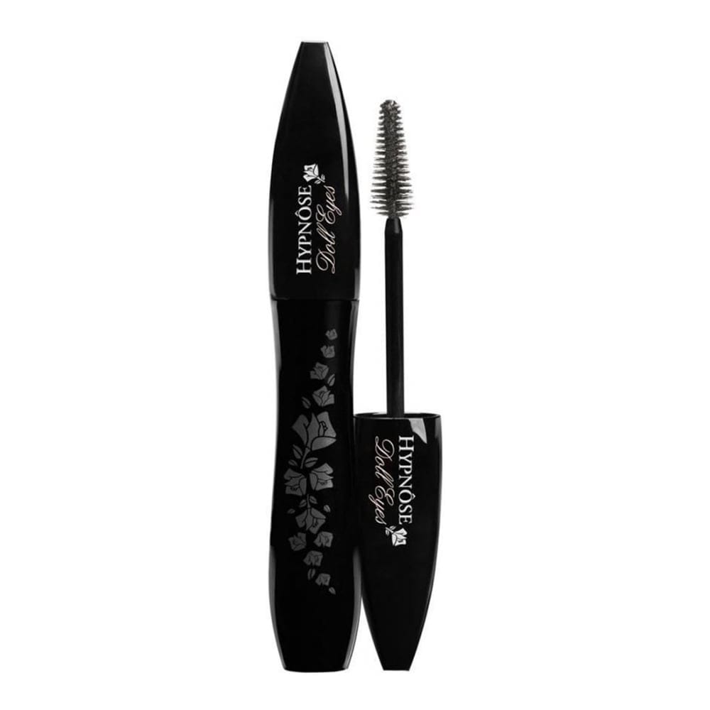 Lancôme - Mascara 'Hypnôse Doll Eyes' - 01 Noir 6.5 ml