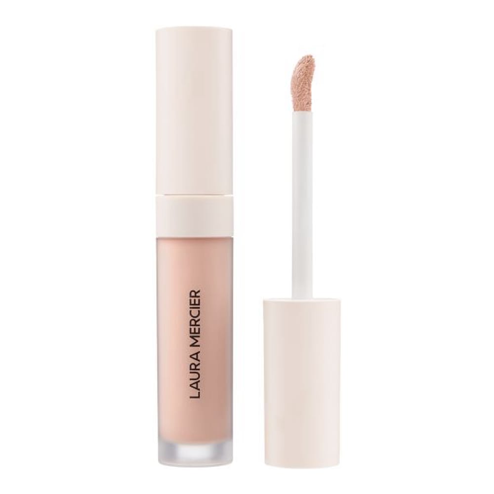 Laura mercier - "Sérum correcteur 'Real Flawless Weightless Perfecting' - 1C1 5.4 ml"