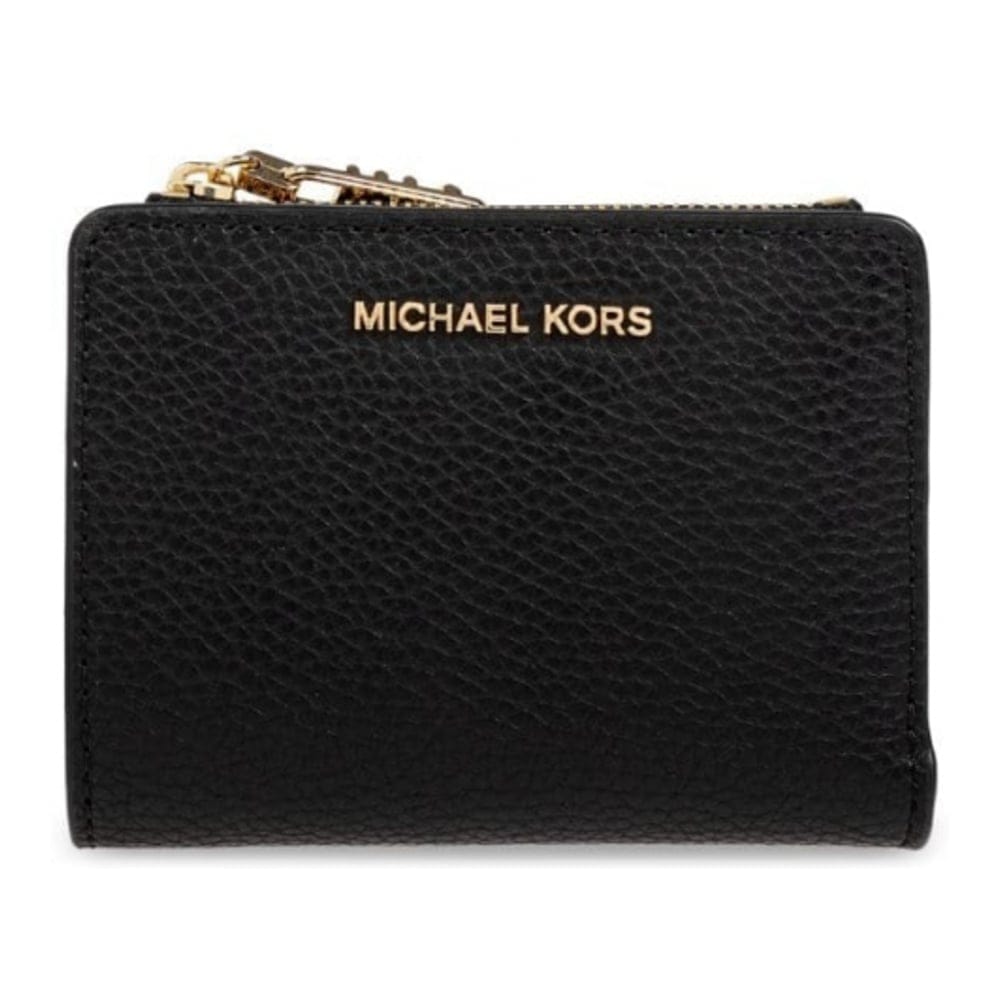 Michael michael kors - Portefeuille 'Empire' pour Femmes