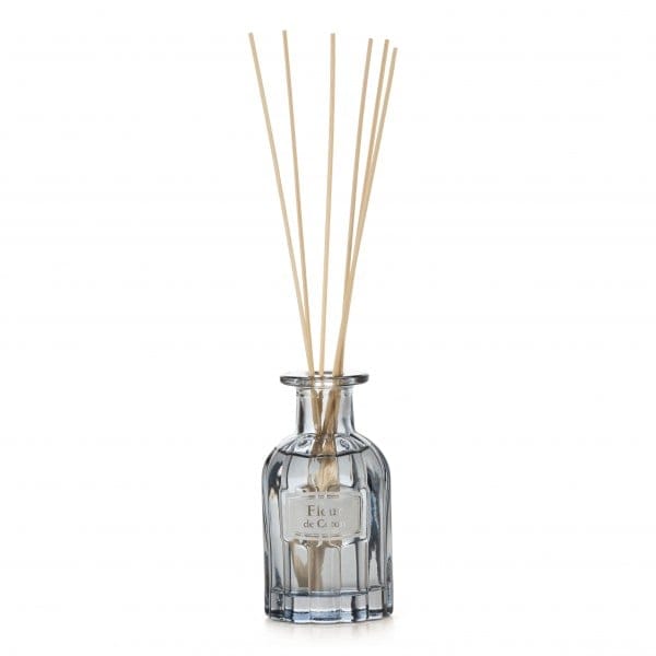 Esprit provence - Parfums d'intérieur 'Fleur De Coton' - 100 ml