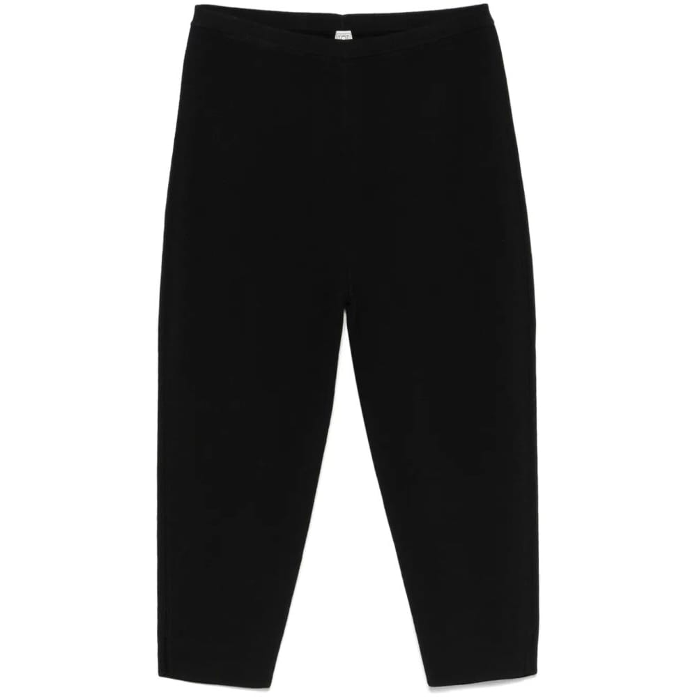 Toteme - Pantalon 'Capri' pour Femmes