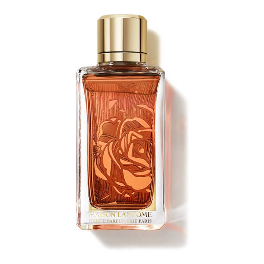 Lancôme - Eau de parfum 'Ôud Bouquet' - 100 ml