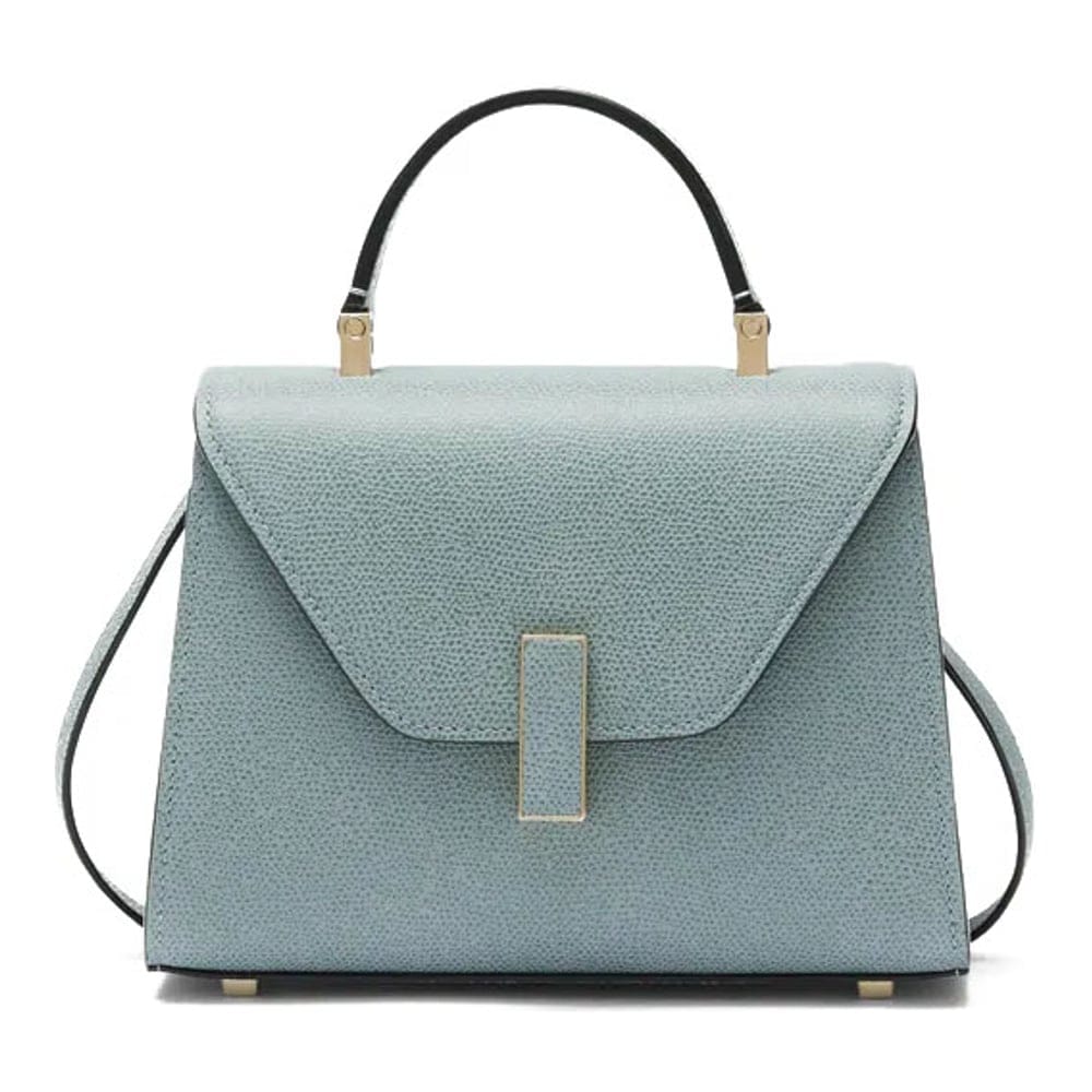Valextra - Sac à main 'Iside Micro' pour Femmes