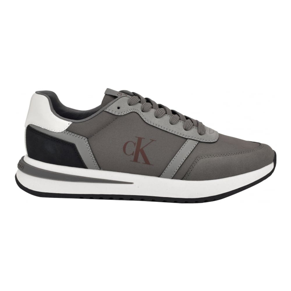 Calvin klein - 'Picio Sneaker' pour Hommes