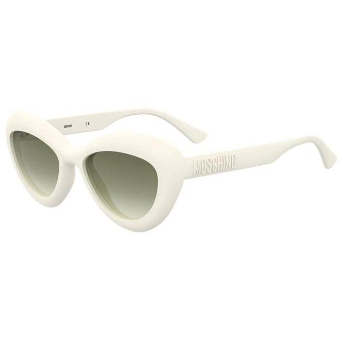 Moschino - Lunettes de soleil 'MOS163/S' pour Femmes