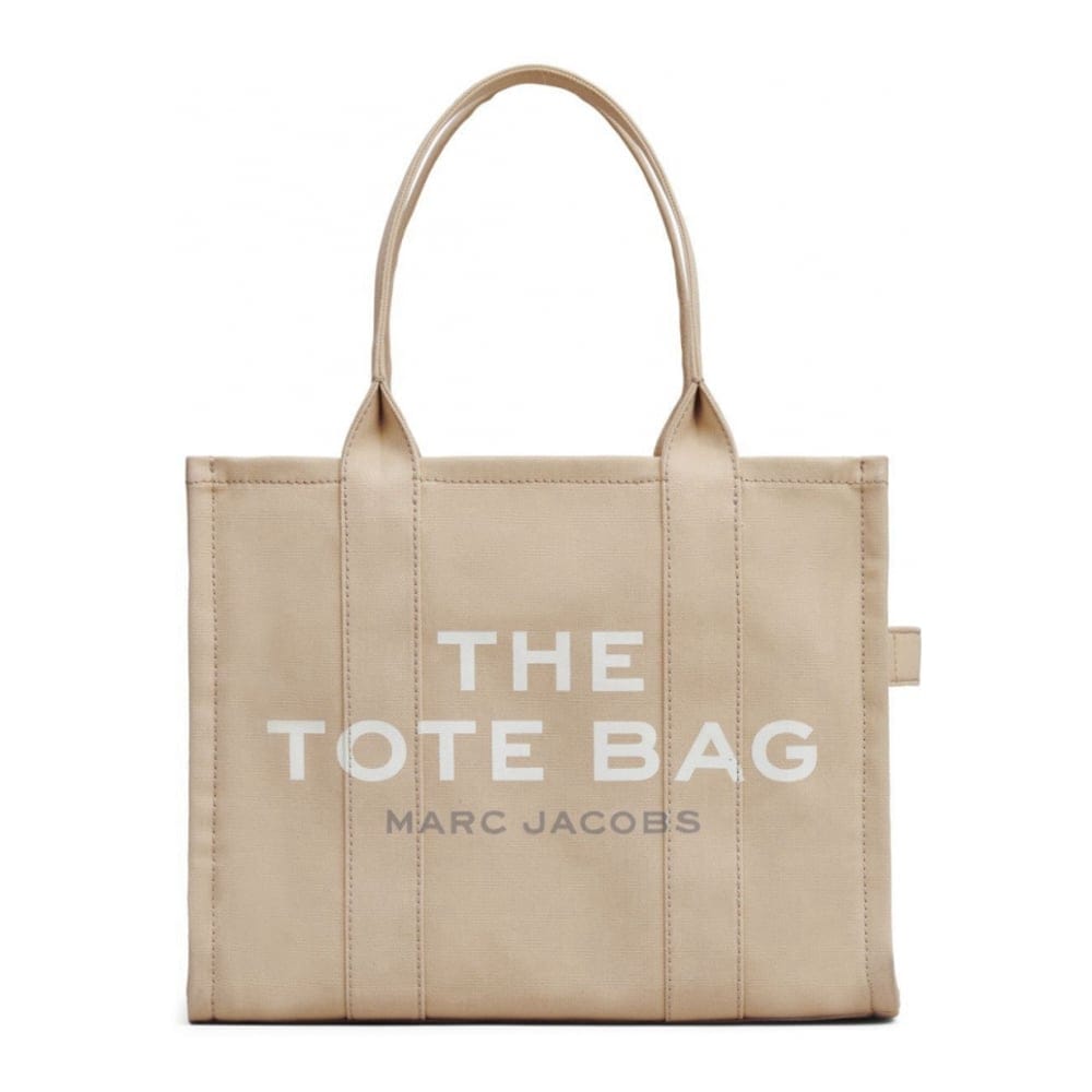 Marc jacobs - Sac Cabas 'The Traveler Large' pour Femmes