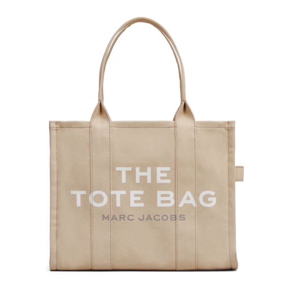 Marc Jacobs - Sac Cabas 'The Traveler Large' pour Femmes