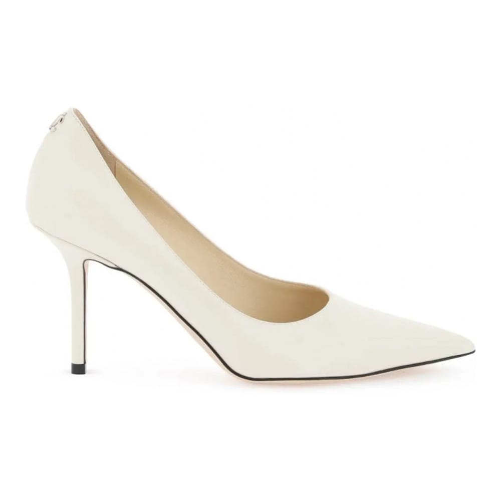 Jimmy choo - Escarpins 'Love' pour Femmes