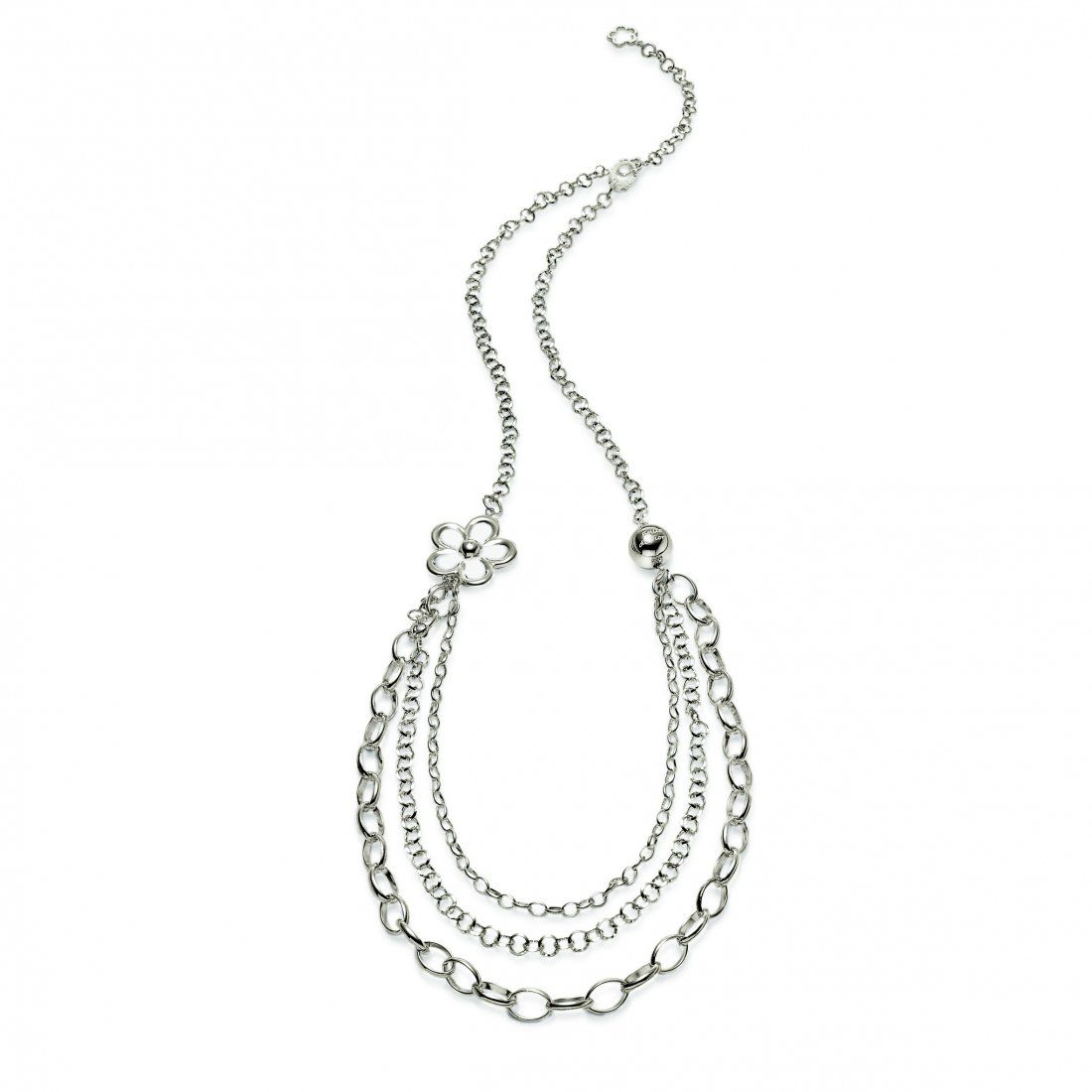 Folli follie - Collier pour Femmes