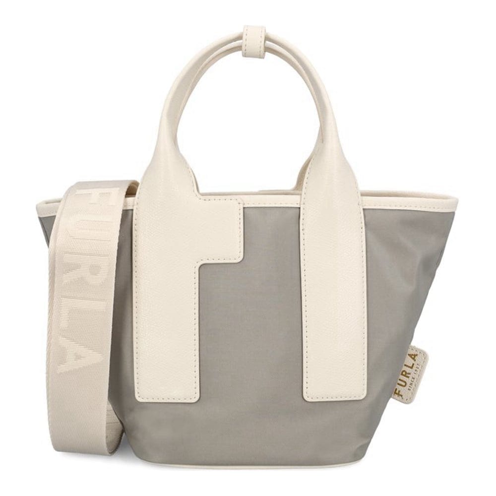 Furla - Sac à main 'Piuma Small' pour Femmes