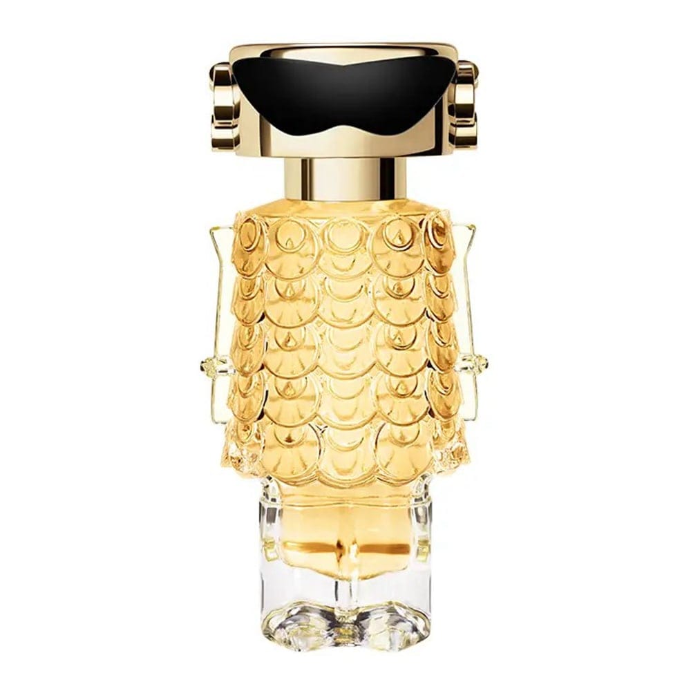Paco rabanne - Eau de parfum 'Fame Intense' - 30 ml