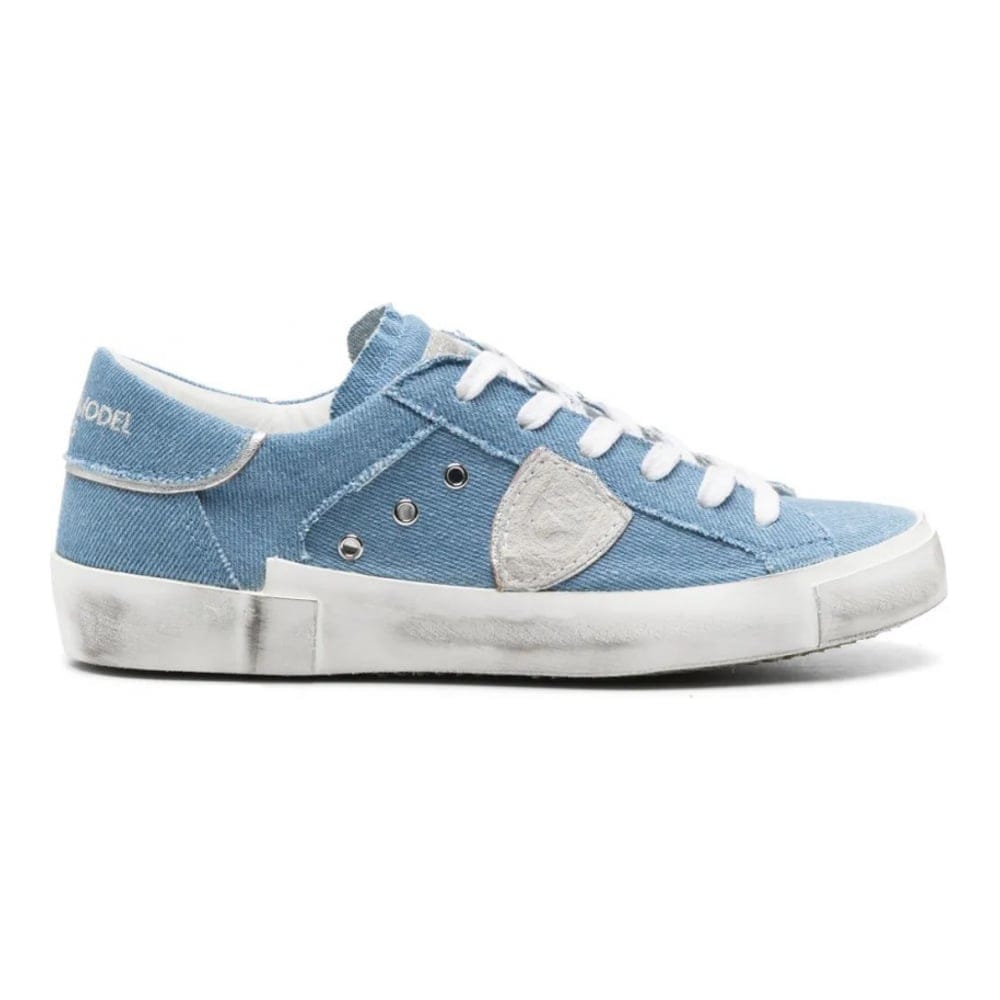 Philippe model - Sneakers 'Prsx' pour Femmes
