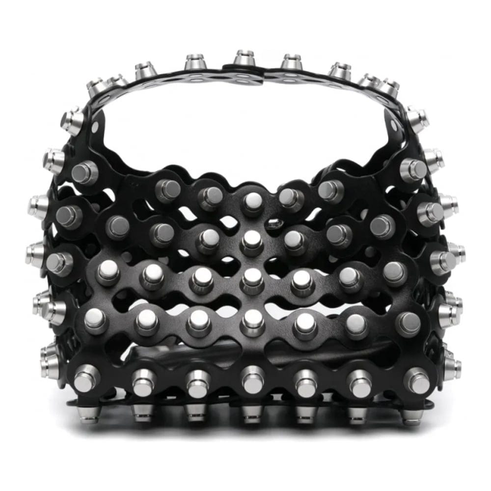 Alexander wang - Sac Cabas 'Small Rex' pour Femmes