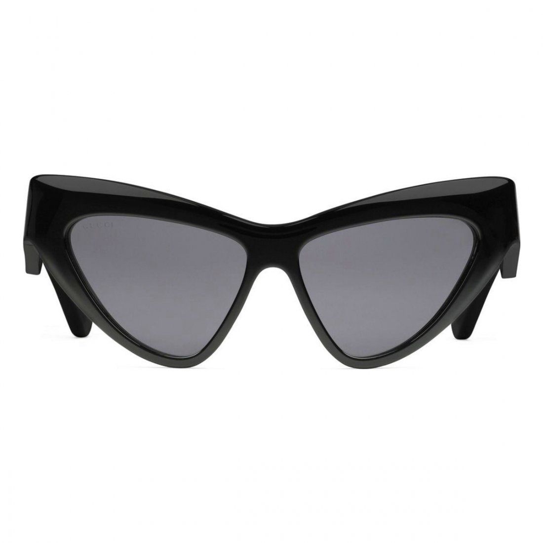 Gucci - Lunettes de soleil 'GG1294S' pour Femmes