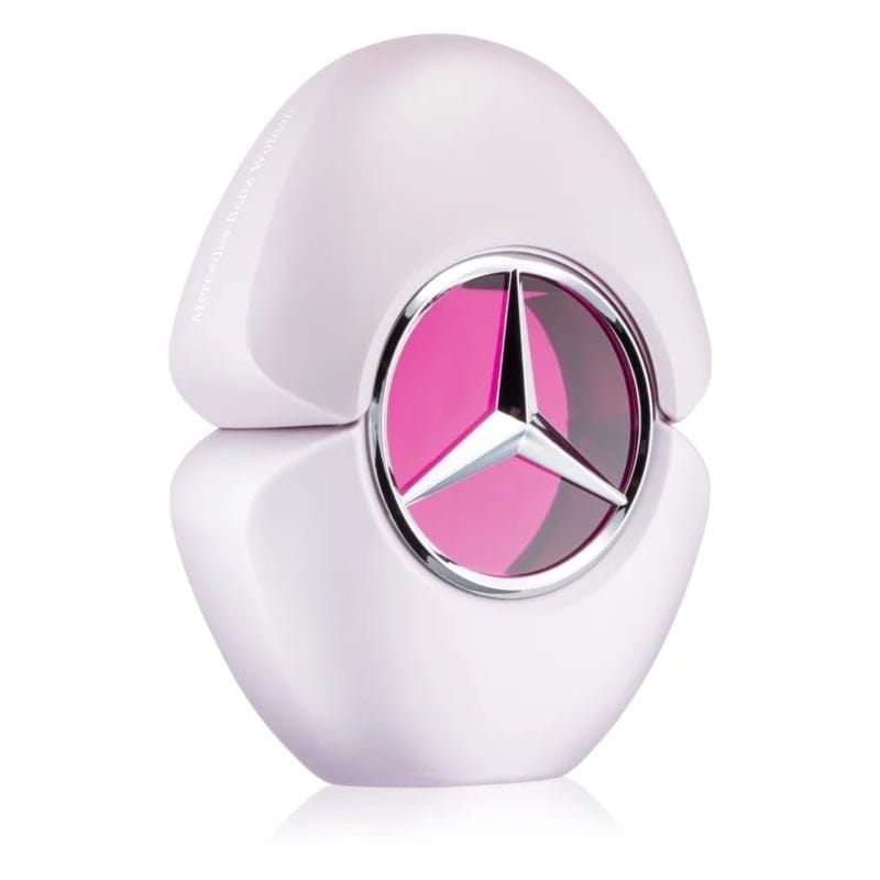 Mercedes-benz - Eau de parfum 'Woman' - 90 ml