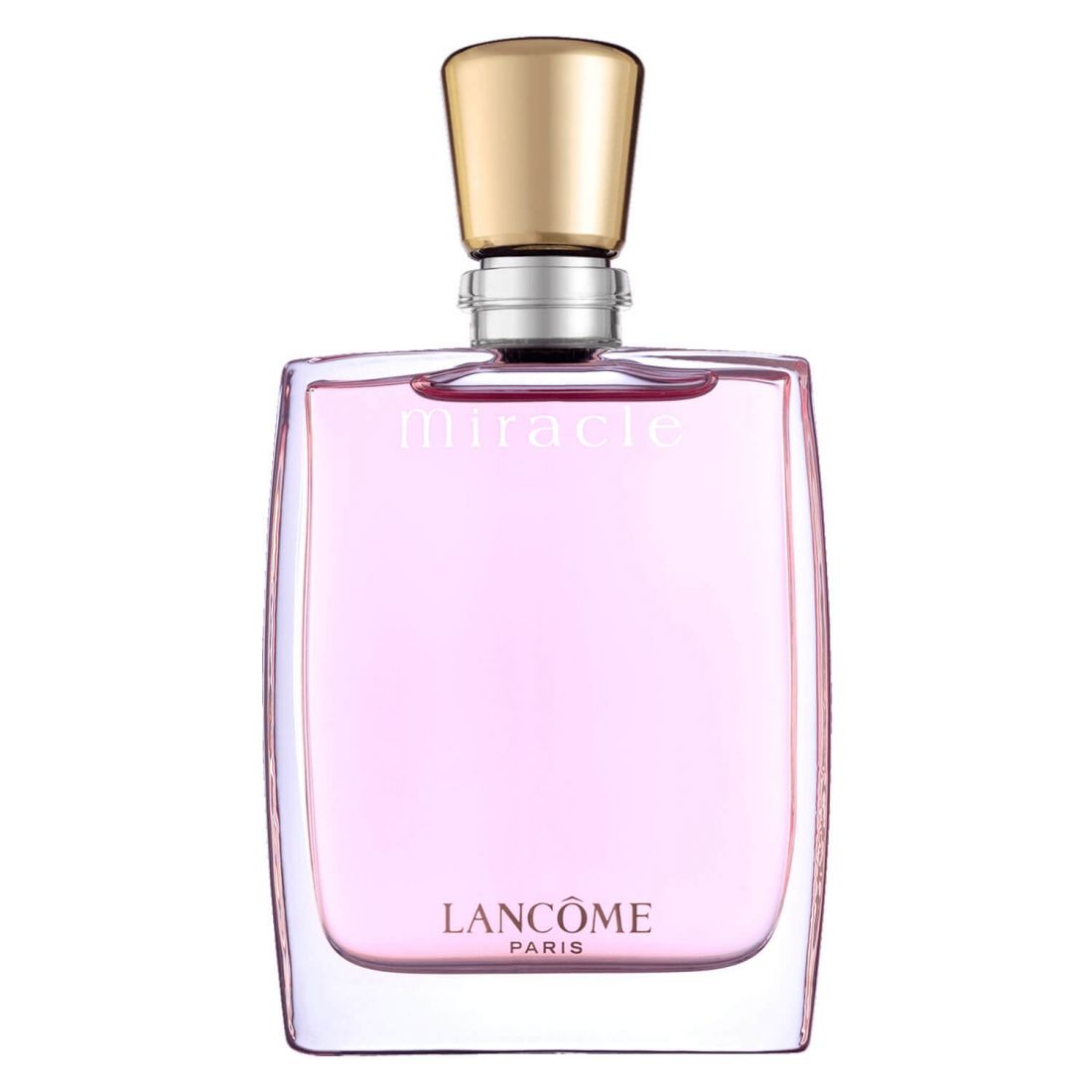 Lancôme - Eau de parfum 'Miracle Limited Edition' - 30 ml