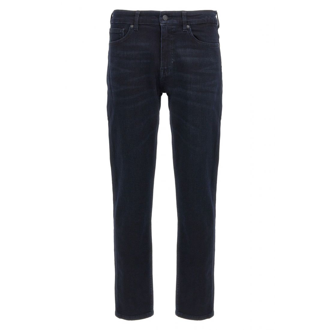 Hugo boss - Jeans 'Delaware BO' pour Hommes