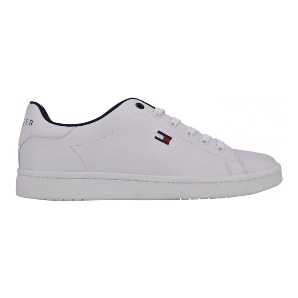Tommy hilfiger - Sneakers 'Lendar' pour Hommes