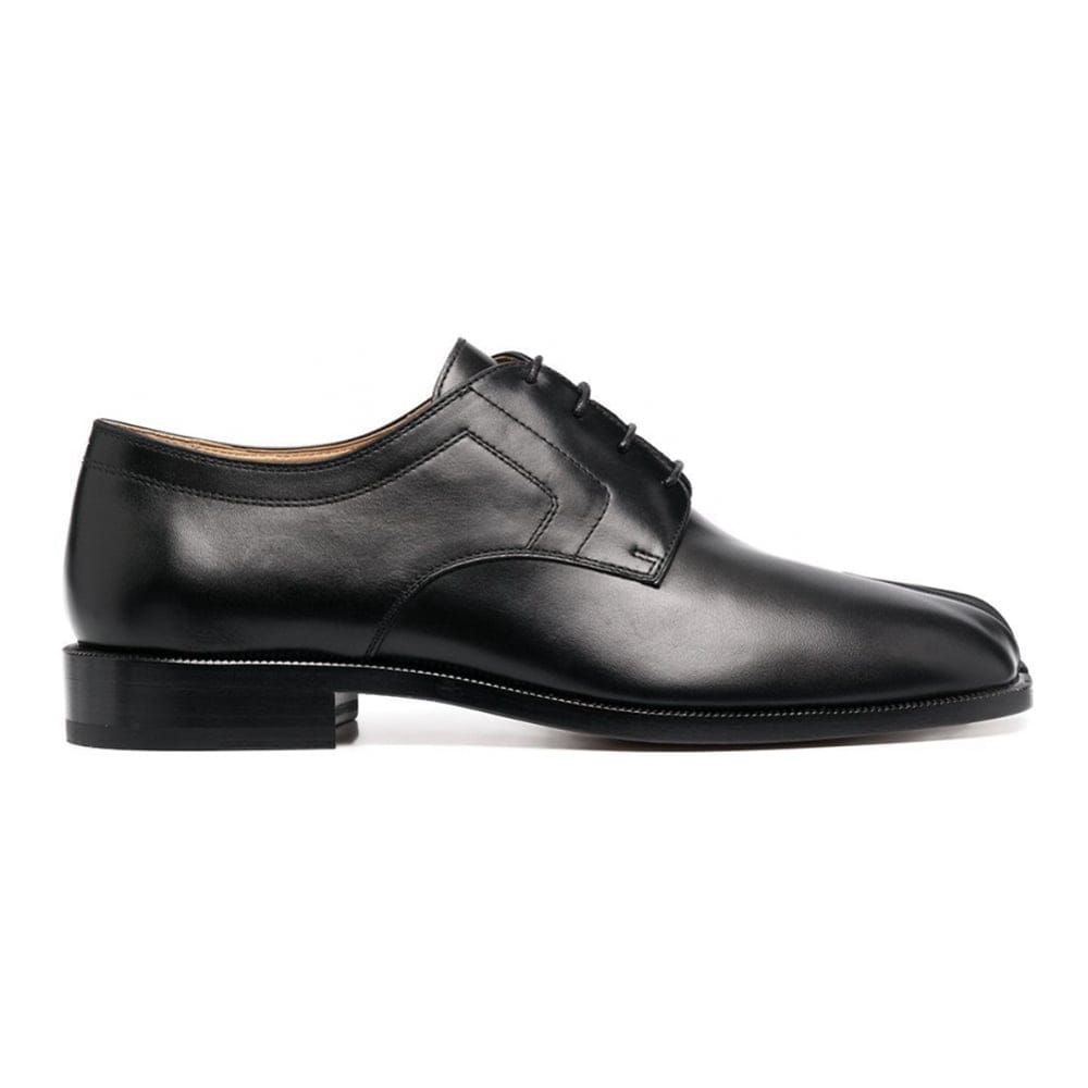 Maison margiela - Derbies 'Tabi' pour Hommes