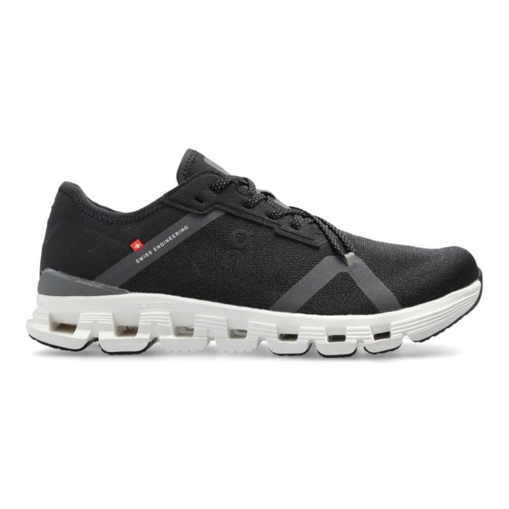On - Sneakers 'Cloud X 4 Ad' pour Femmes