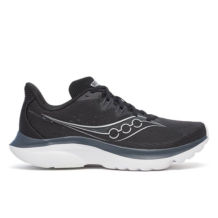 Saucony - KINVARA 16