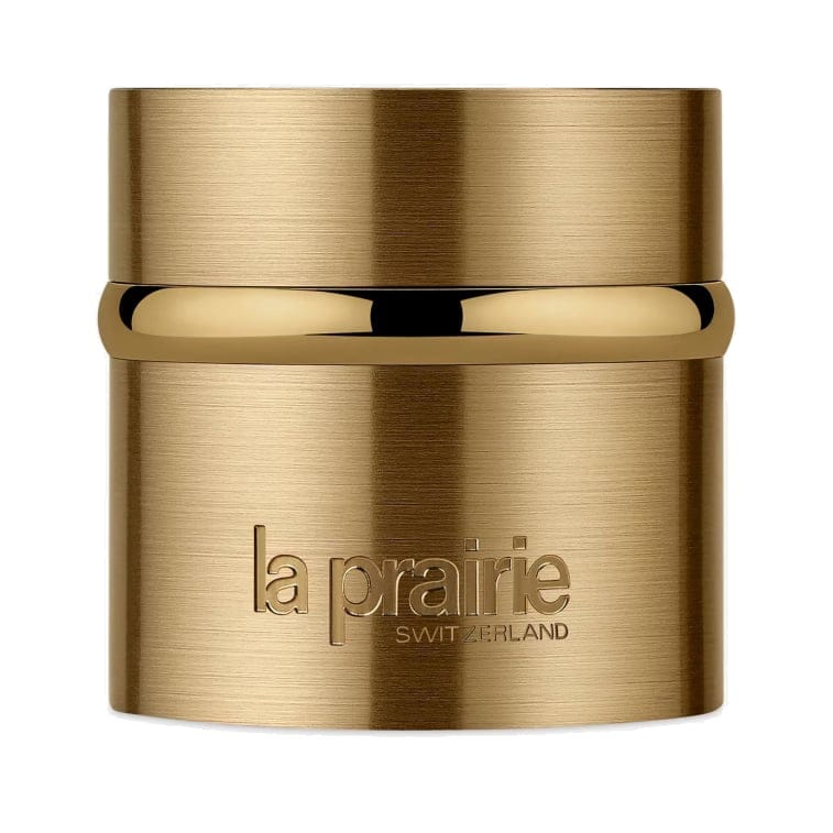 La prairie - Crème visage 'Pure Gold Radiance' - 50 ml
