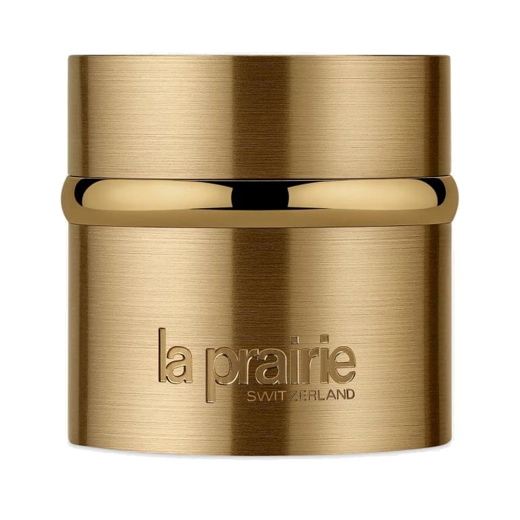 La Prairie - Crème visage 'Pure Gold Radiance' - 50 ml