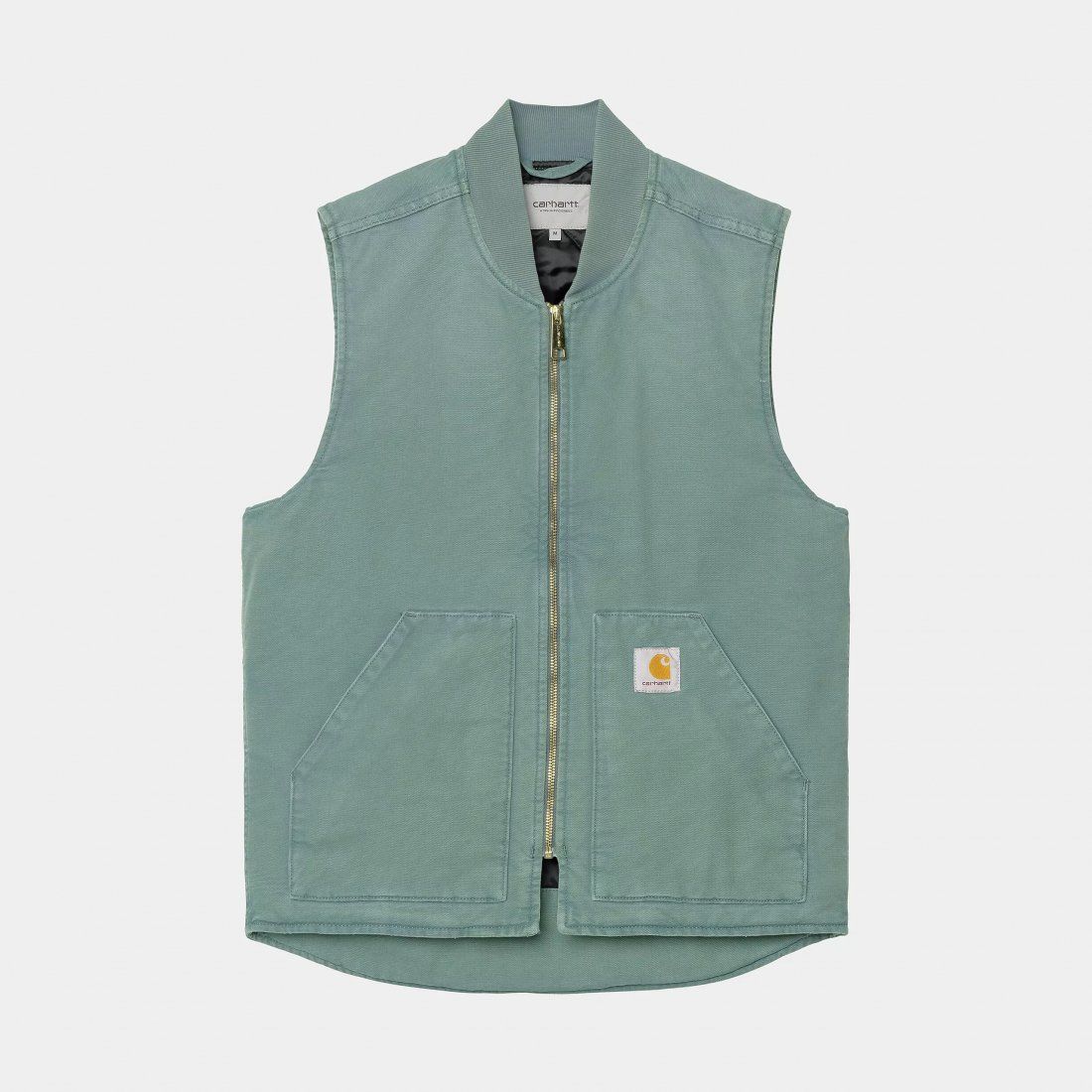 Carhartt wip - Gilet 'Classic' pour Hommes