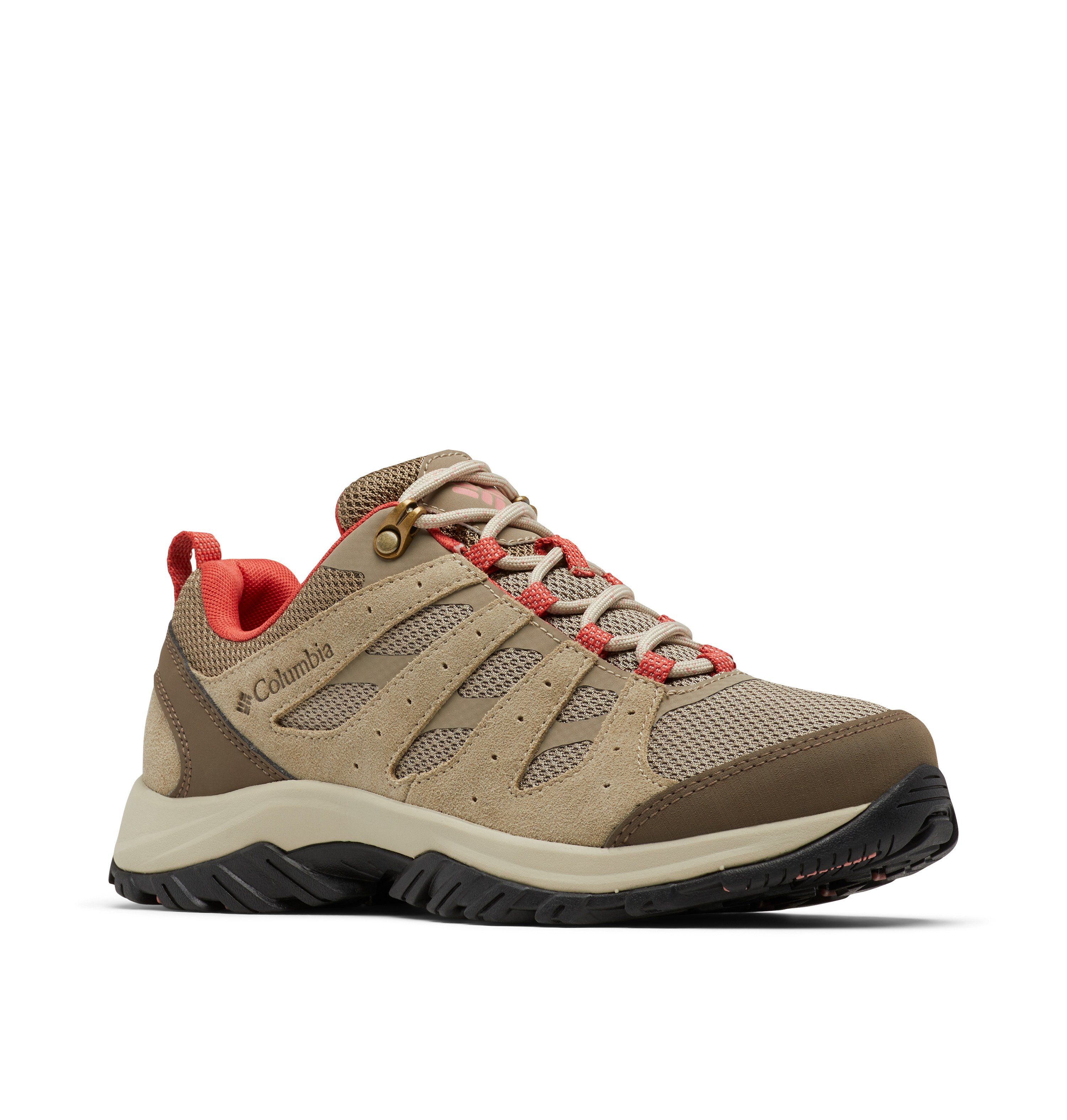 Columbia REDMOND™ III-10-227-1940631-S23  42