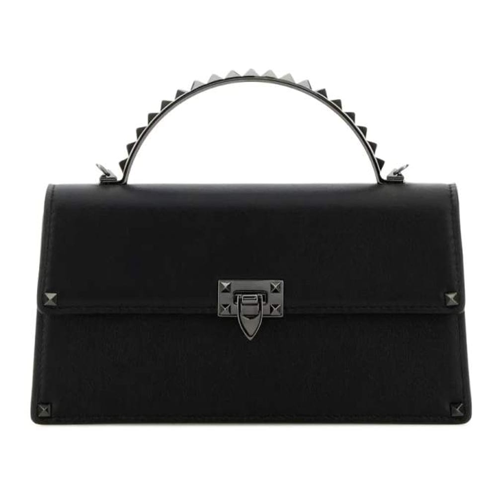 Valentino garavani - Sac Cabas 'Studded' pour Femmes