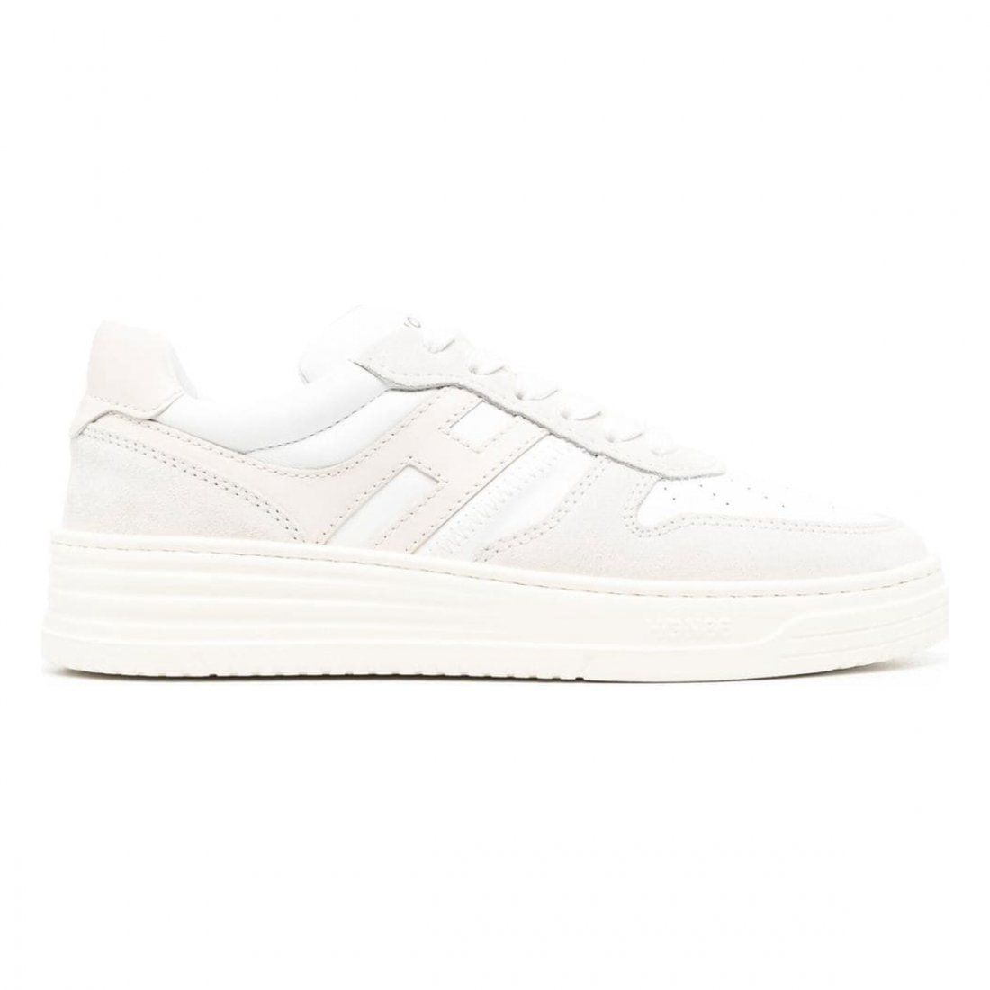 Hogan - Sneakers 'H630' pour Femmes
