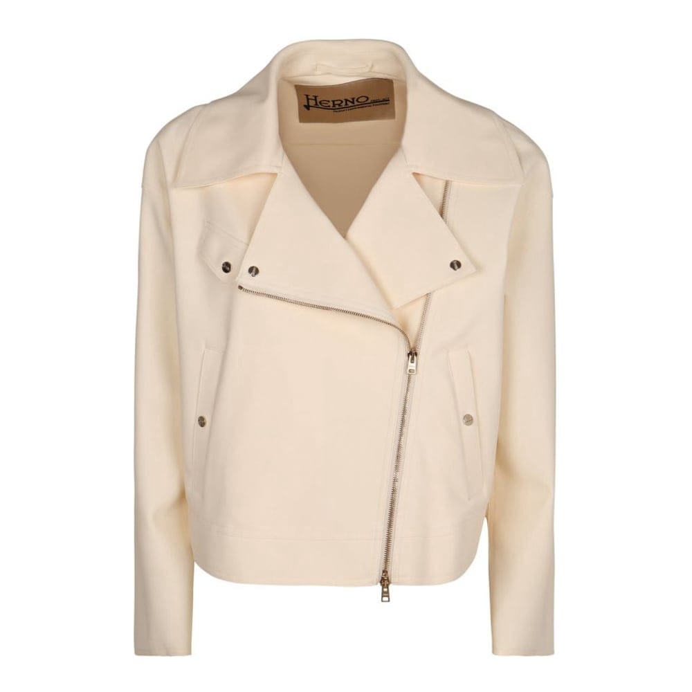 Herno - Perfecto pour Femmes