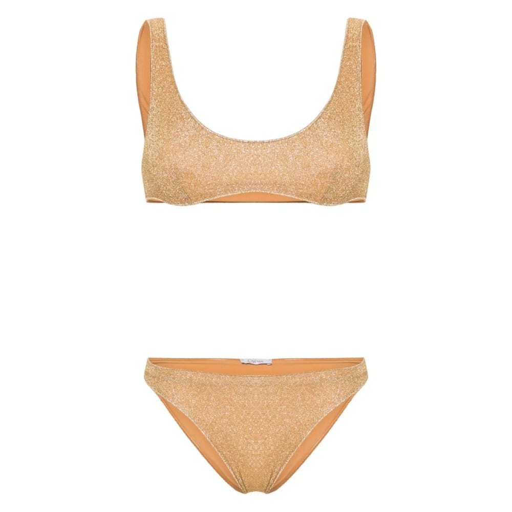 Oséree - Bikini 'Lumière Sporty' pour Femmes