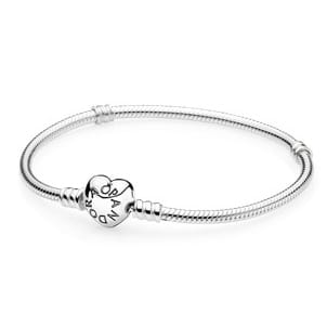 Pandora - Bracelet pour Femmes