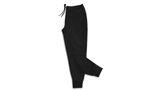 On running - Sweat Pants
