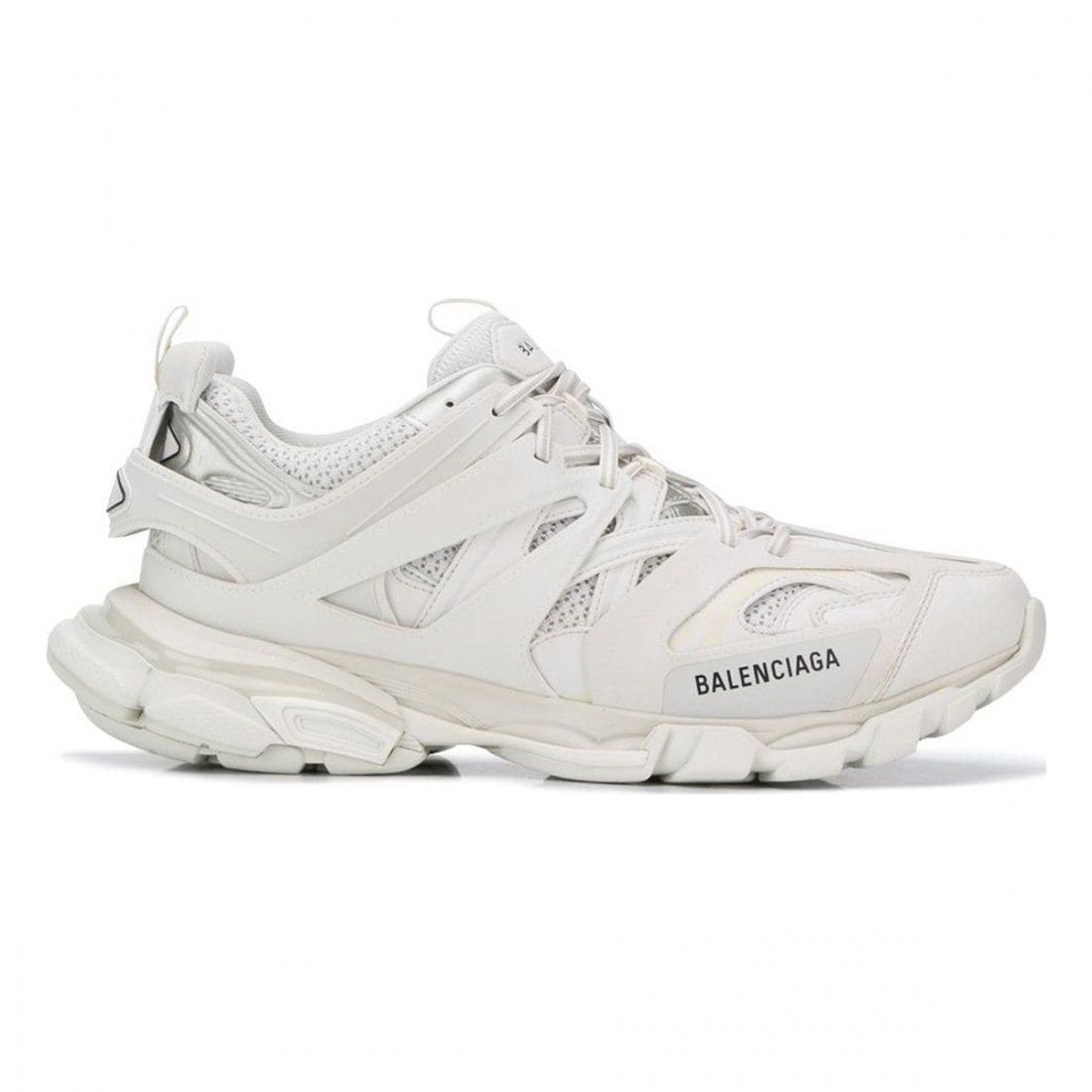 Balenciaga - Sneakers 'Track' pour Hommes