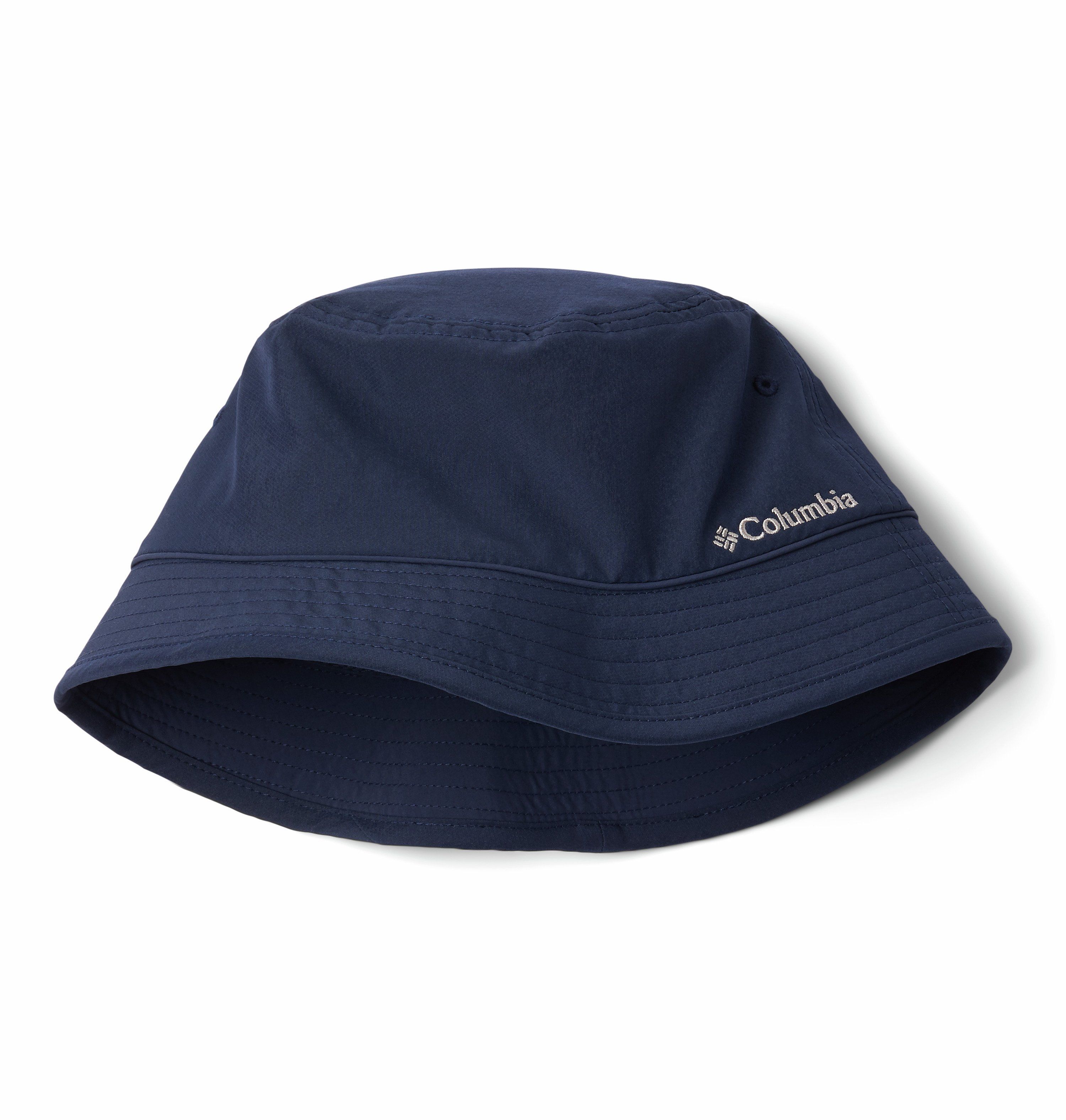 Columbia - Pine Mountain™ Bucket Hat-L/XL-469-1714881-S23