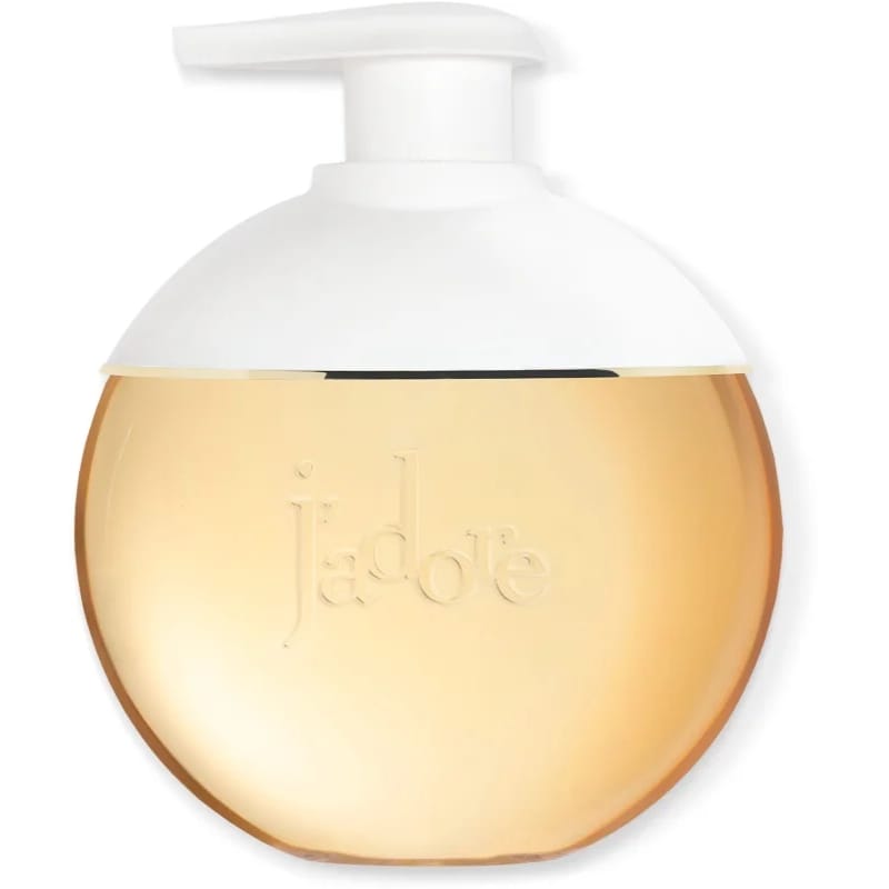 Dior - Gel Douche 'J’Adore Les Adorables' - 200 ml