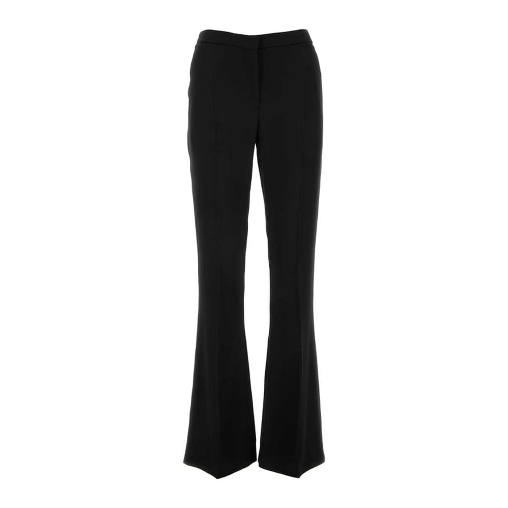 Givenchy - Pantalon 'Flare' pour Femmes